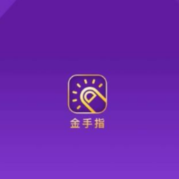 ����ָapp