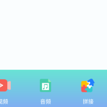 热播投屏app 热播投屏app