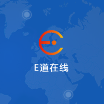 E������app