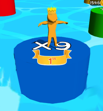 �������ʦ��Ϸ