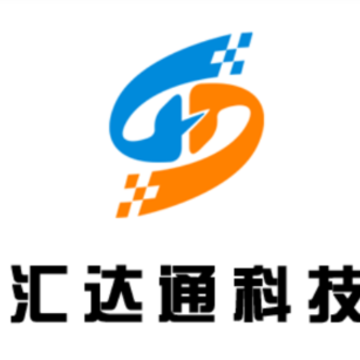 ���ͨapp