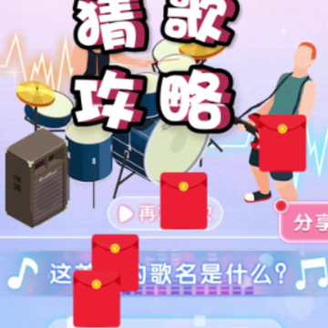 �¸蹥�Ժ����