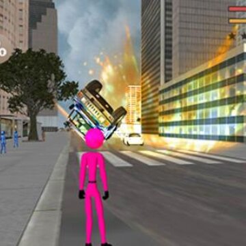 ֩������ǹս