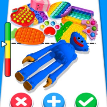 ��߽���3D��Ϸ