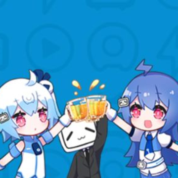 ��������xpatch����