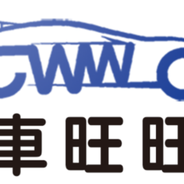 车旺旺app 车旺旺app
