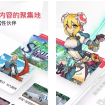 acfun��Ļ��Ƶ��APP