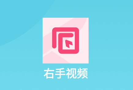 ������Ƶapp