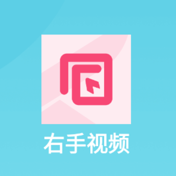 ������Ƶapp