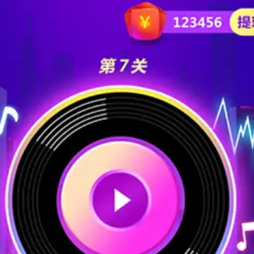 ʱ�в¸���