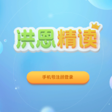 �������app