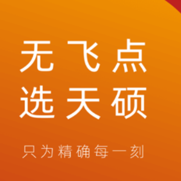 ��˶����app