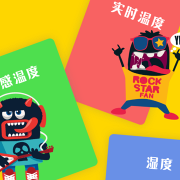�������¶�app