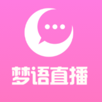 ����app