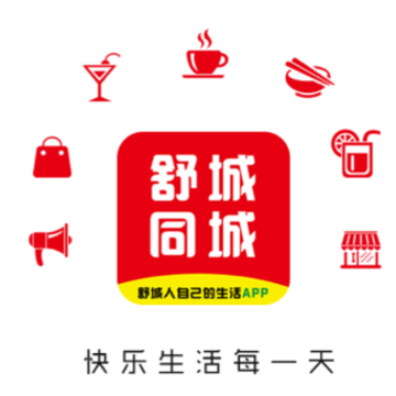 ���ͬ��app