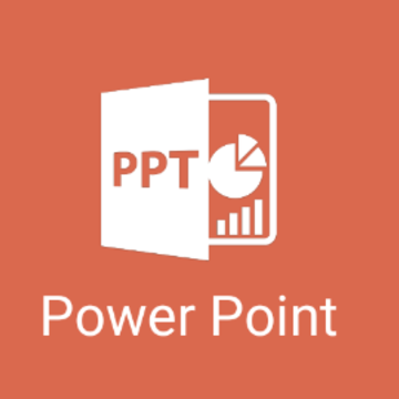 ppt viewer app