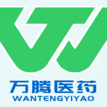 万腾医药 万腾医药