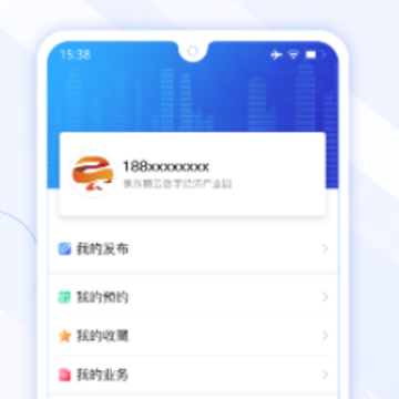 ��������app