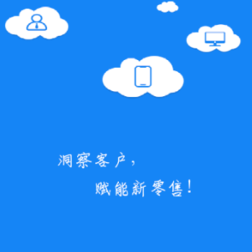 ���Ű���app