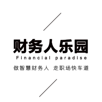 �ǲ�app