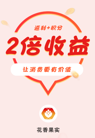 �����ʵapp