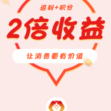 �����ʵapp