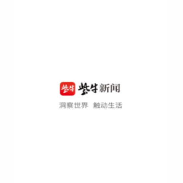 ��ţ����app