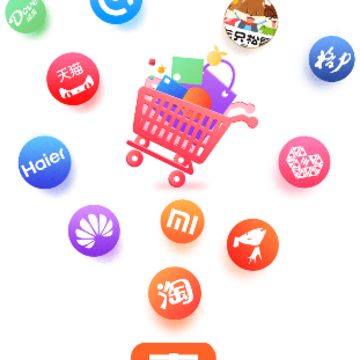 ȫ���app