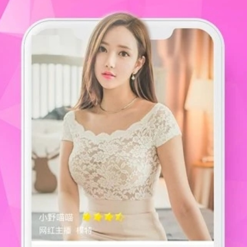����