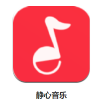 ��������app