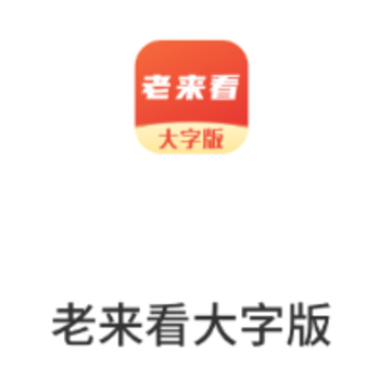 ���������ְ�app