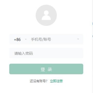 classln-���߻�����ʦ