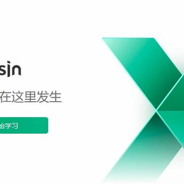 classln-���߻�����ʦ