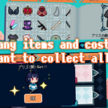 �ܿᶯ��(WonderRun)