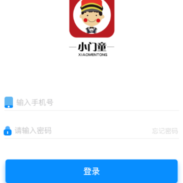 С��ͯapp