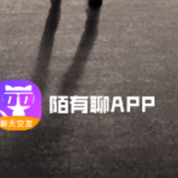İ����app
