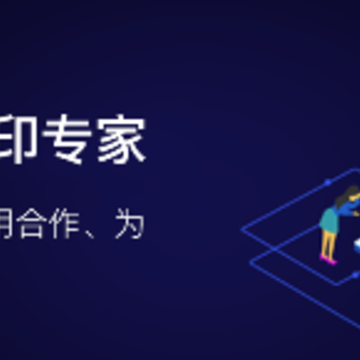 ��Ƶȥˮӡ����app