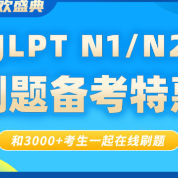 �ɶ����app