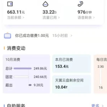 10000�����ͻ�������