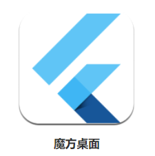cube_launcher app cube_launcher app