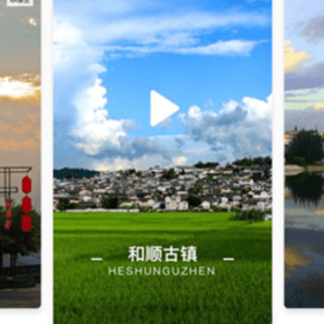 ������app