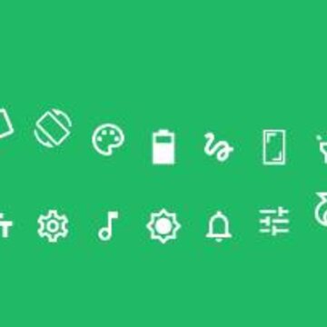 Super Status Bar���İ�����