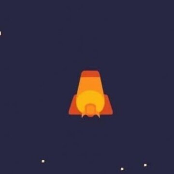 太空数字砖块射击Blastbuster 太空数字砖块射击Blastbuster