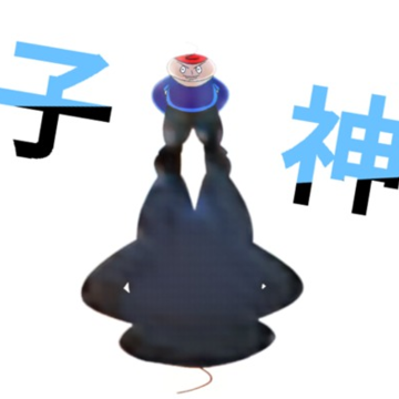������̽��Ϸ