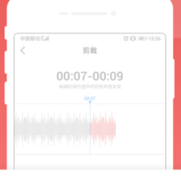 Ѱ���ʶ�У԰��app