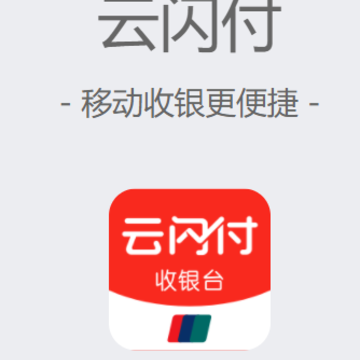����������̨app