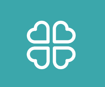 ����󽡿�app