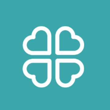 ����󽡿�app