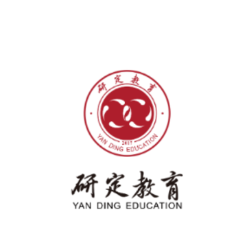 �ж�����app