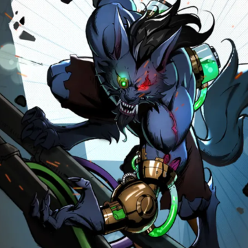image.png image.png